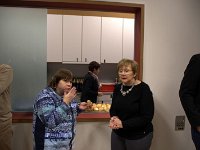 Jubilate 3.12.2016 724